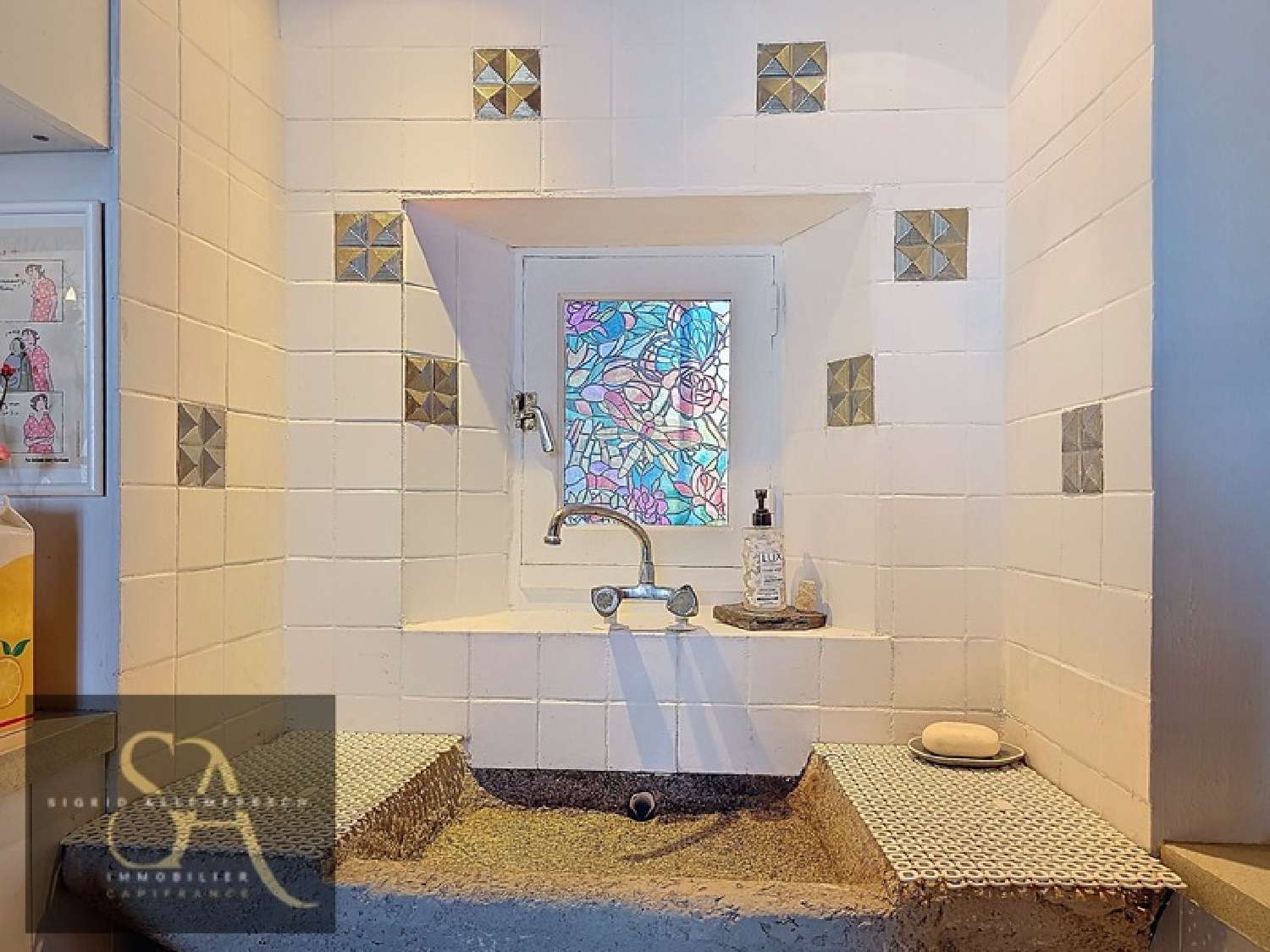 en venta casa Villardonnel Aude 7