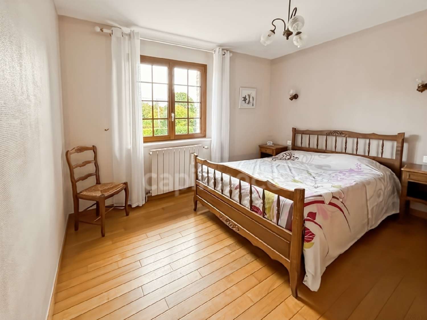 for sale house Villedieu-les-Poëles Manche 6