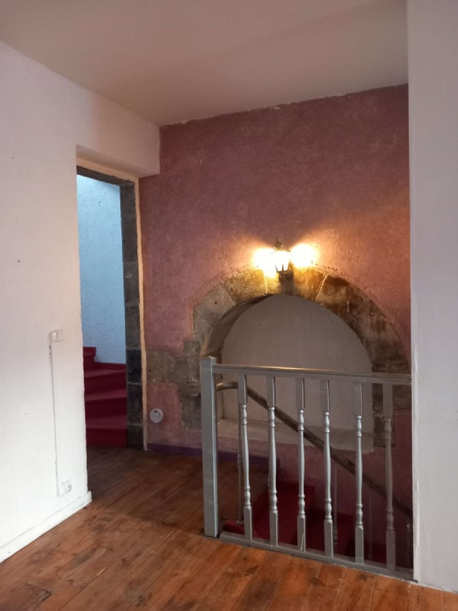 kaufen Haus Villefort Lozère 6