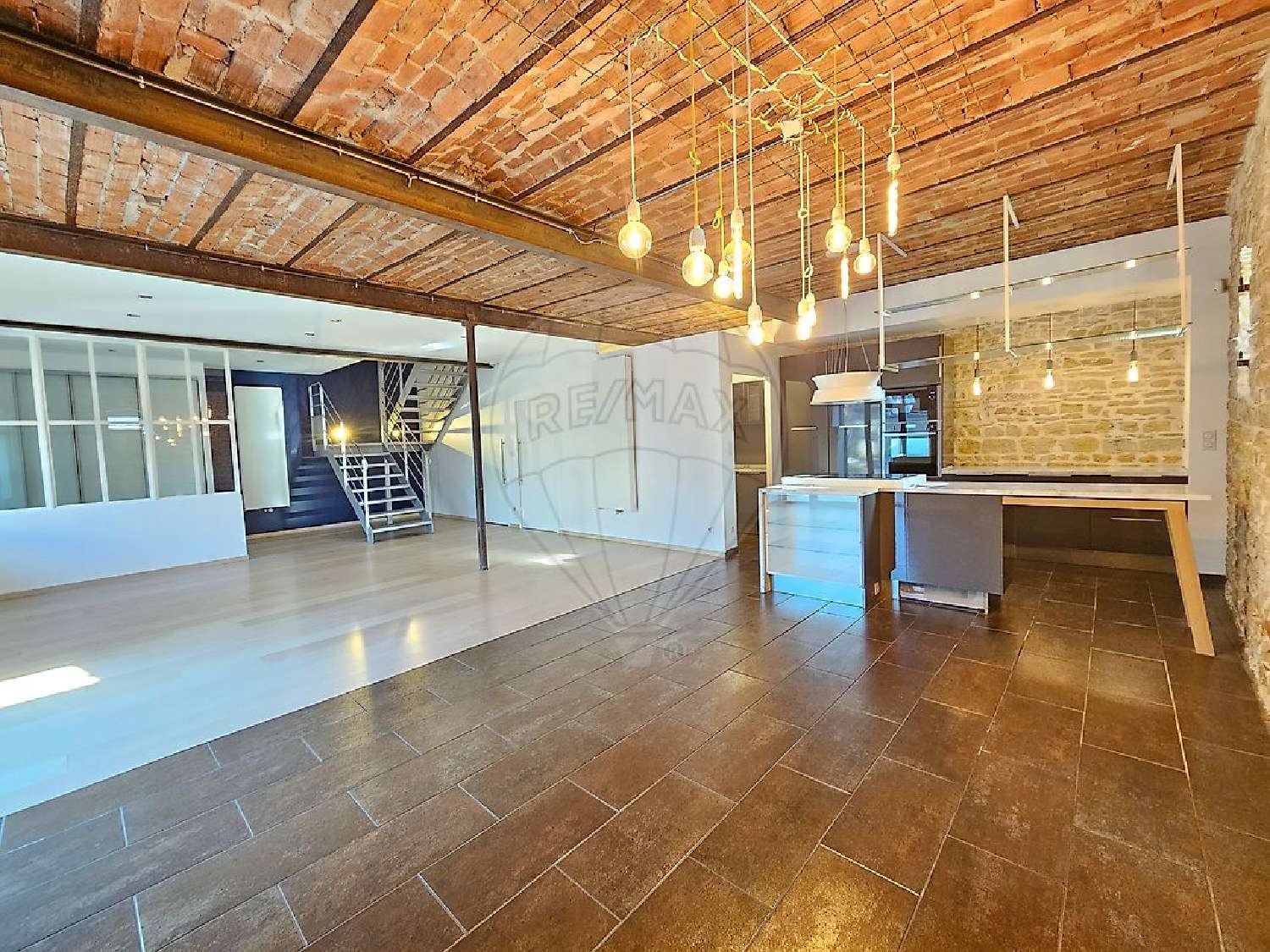 te koop huis Villefranche-sur-Saône Rhône 1