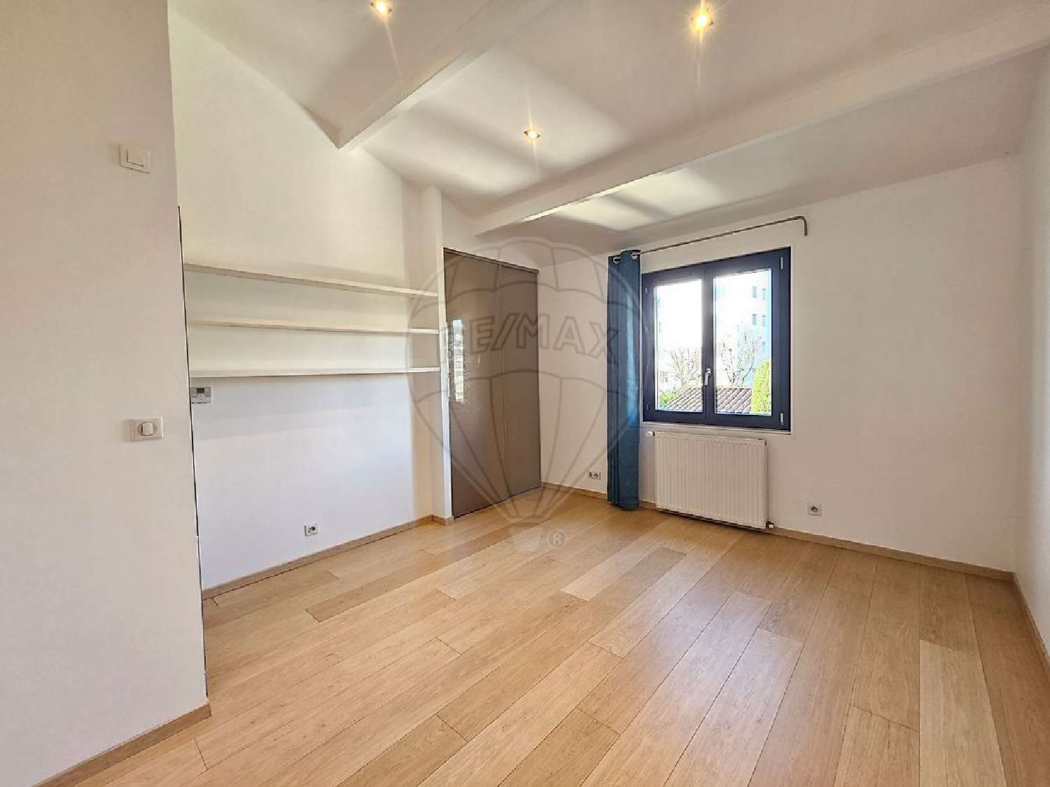 te koop huis Villefranche-sur-Saône Rhône 2