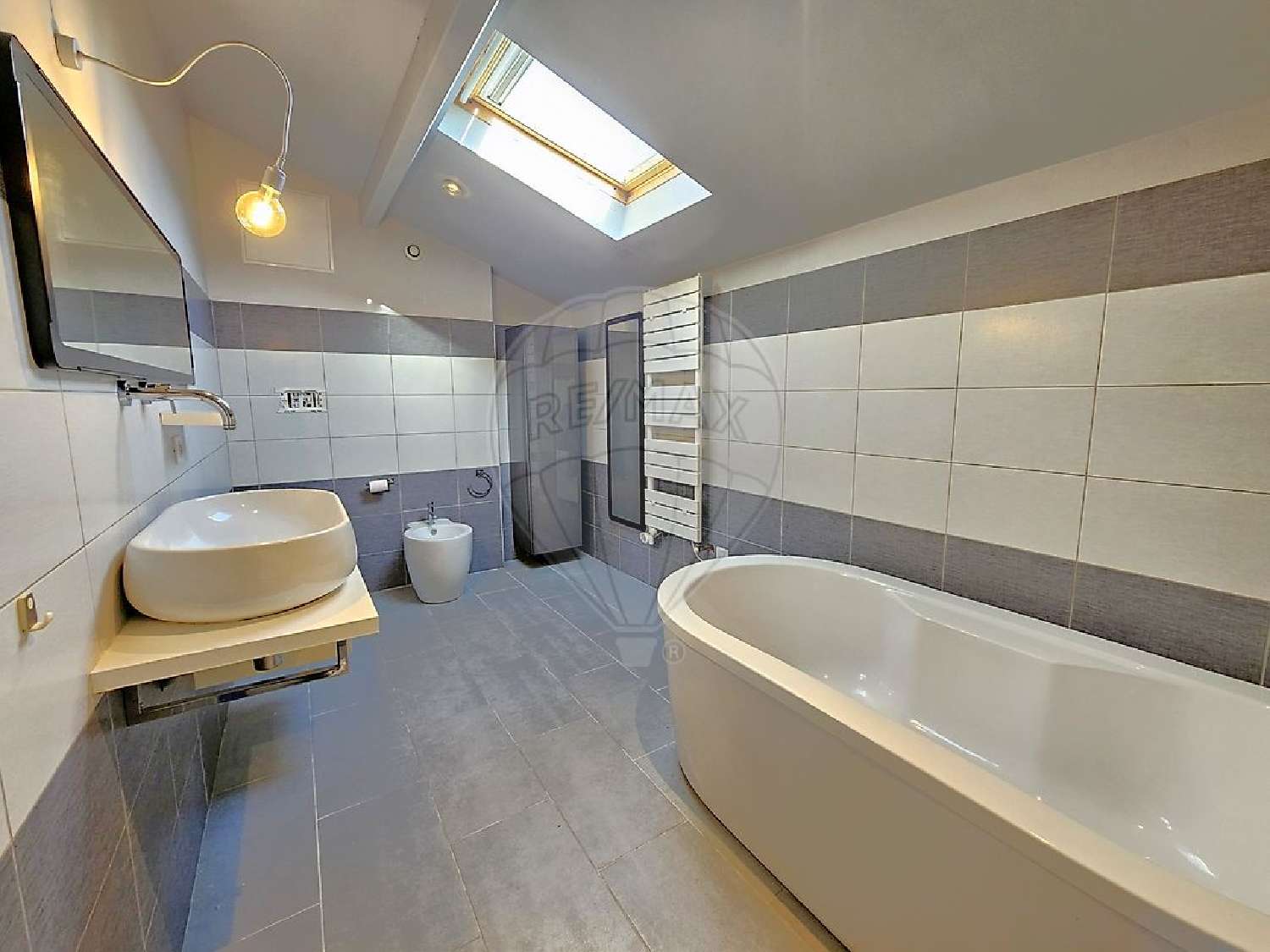 te koop huis Villefranche-sur-Saône Rhône 4