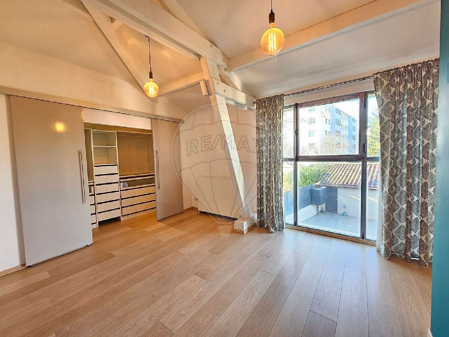 te koop huis Villefranche-sur-Saône Rhône 5