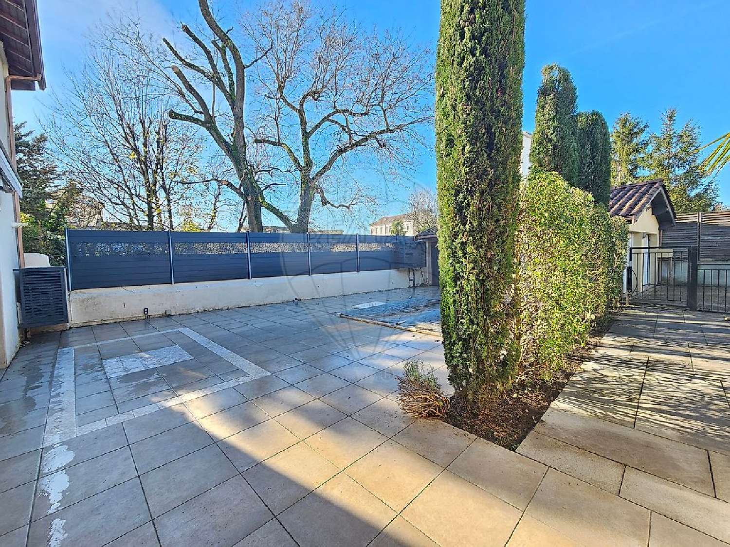 te koop huis Villefranche-sur-Saône Rhône 6