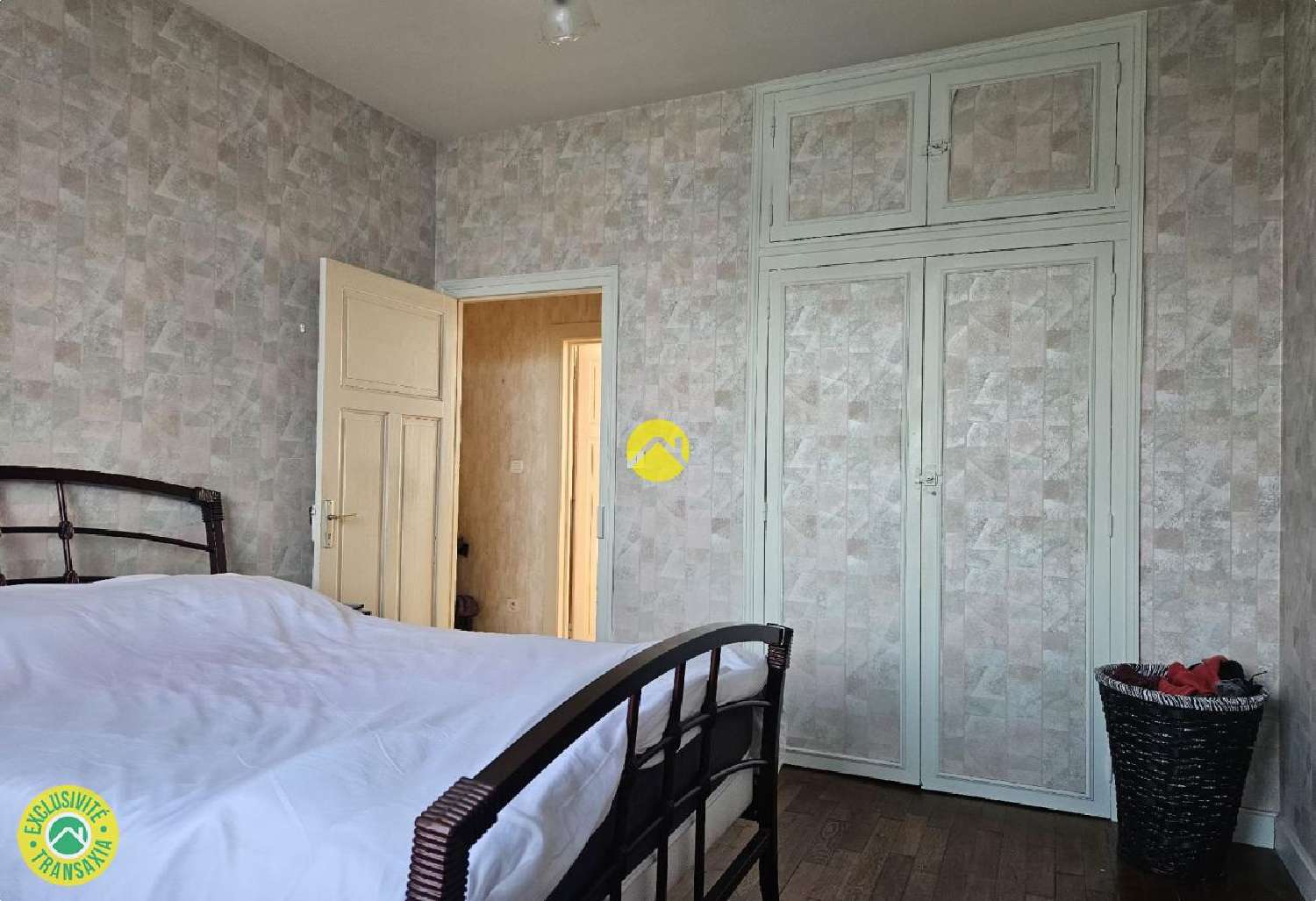 te koop huis Villefranche-d'Allier Allier 6