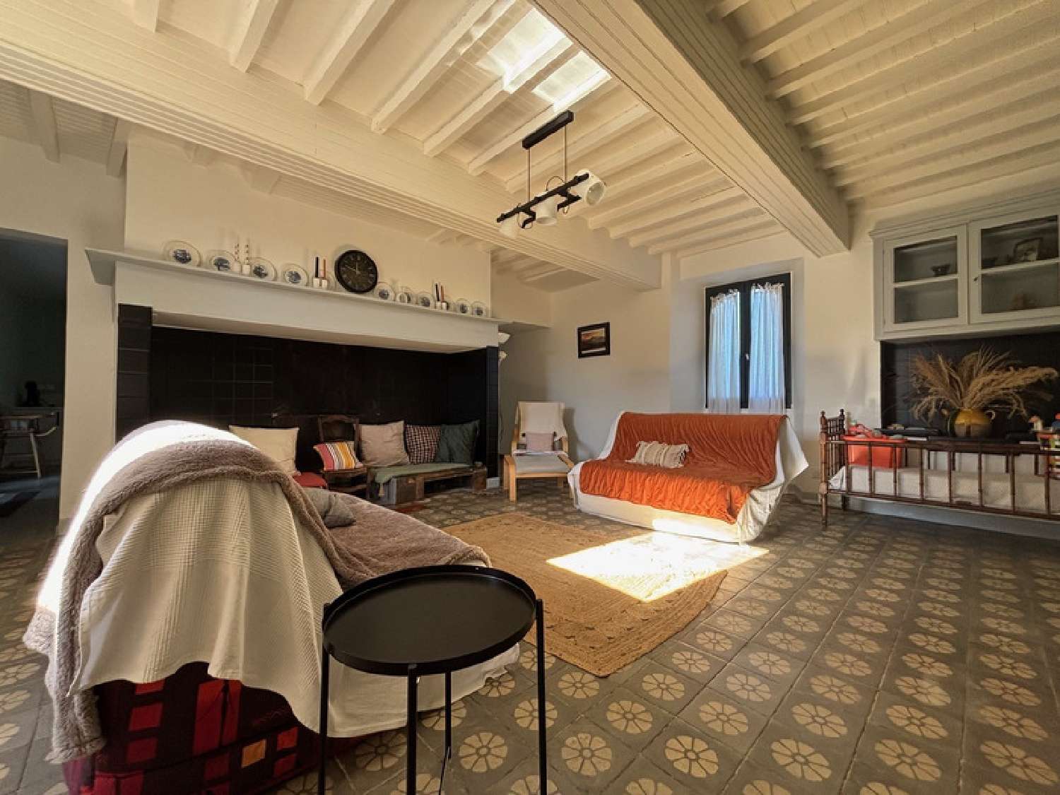 te koop huis Villembits Hautes-Pyrénées 3