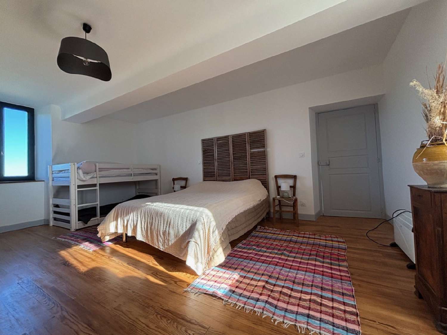 te koop huis Villembits Hautes-Pyrénées 4