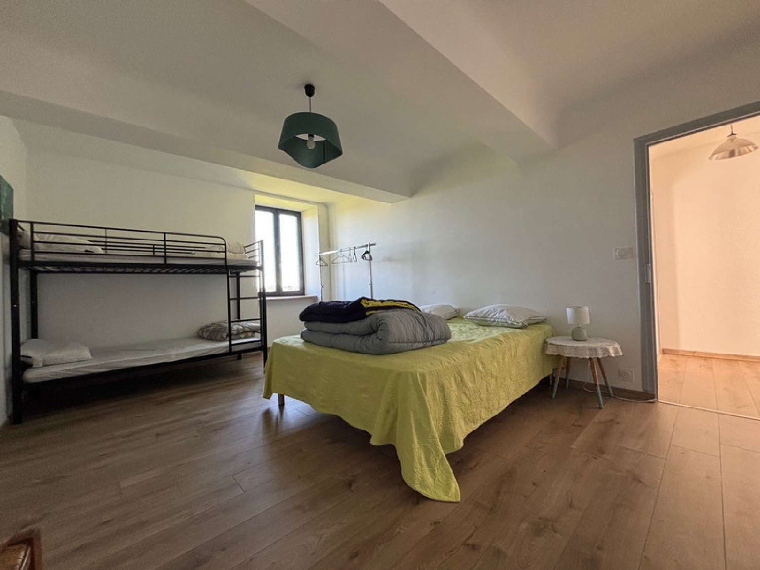 te koop huis Villembits Hautes-Pyrénées 6