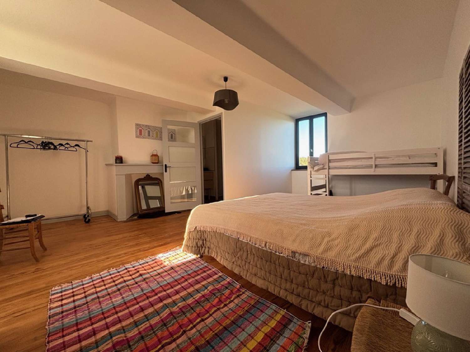 te koop huis Villembits Hautes-Pyrénées 7