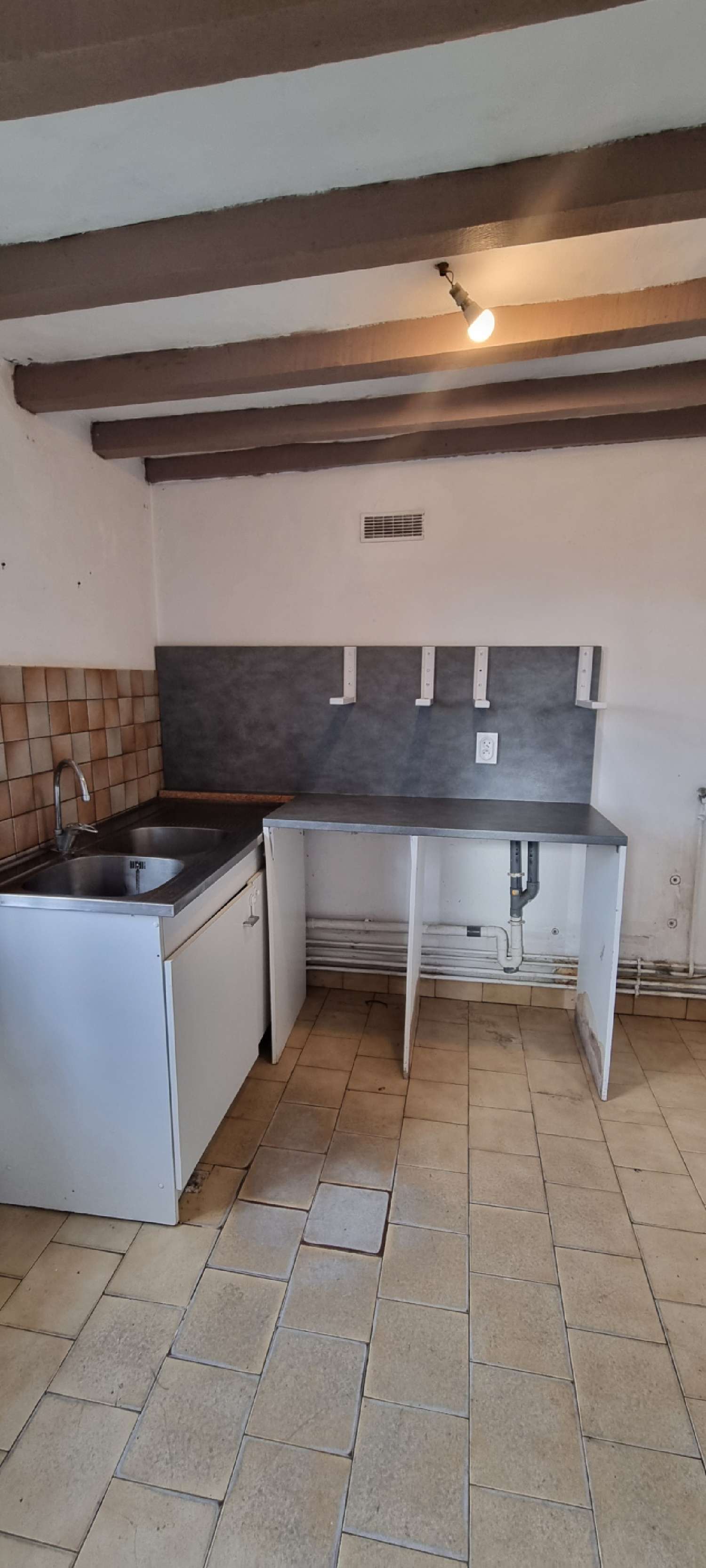  te koop huis Villembray Oise 2