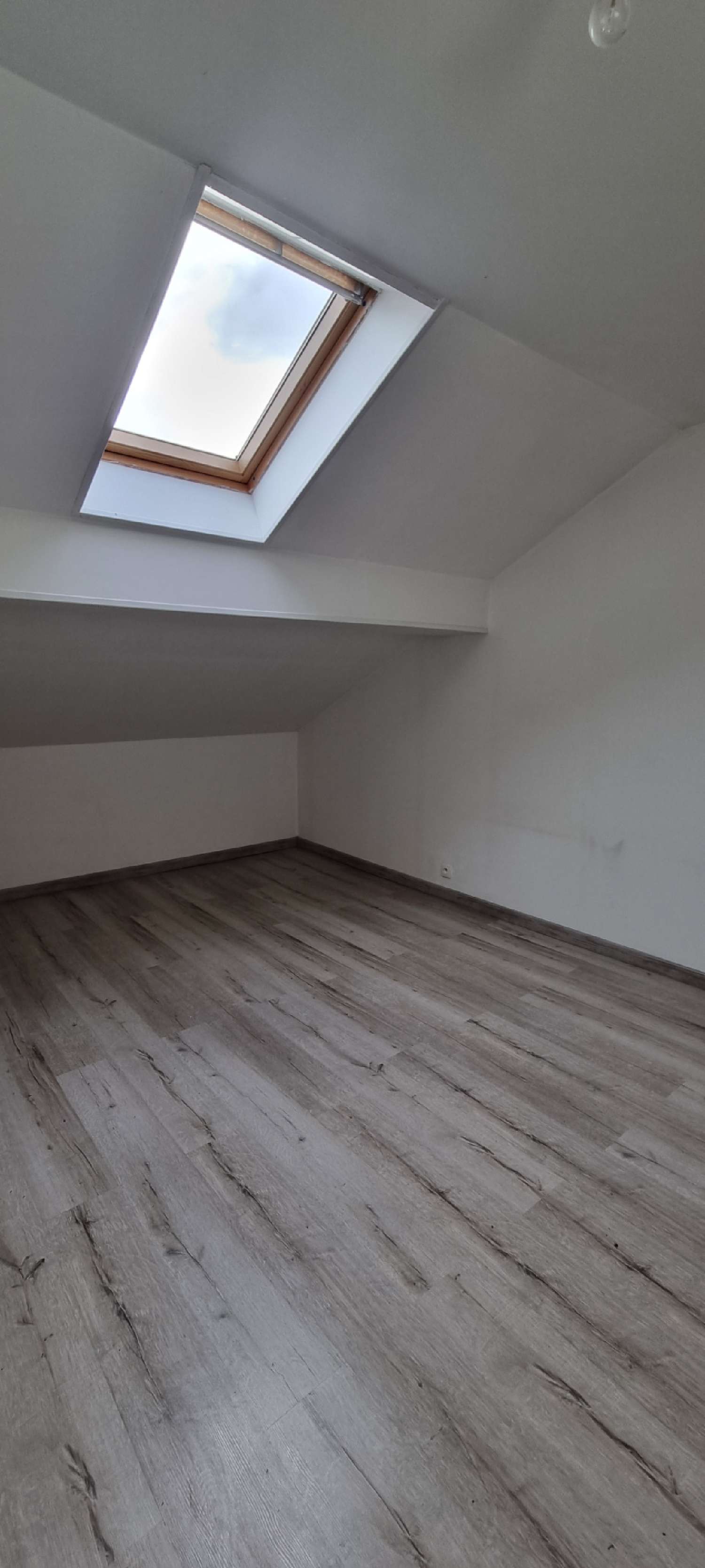  te koop huis Villembray Oise 4