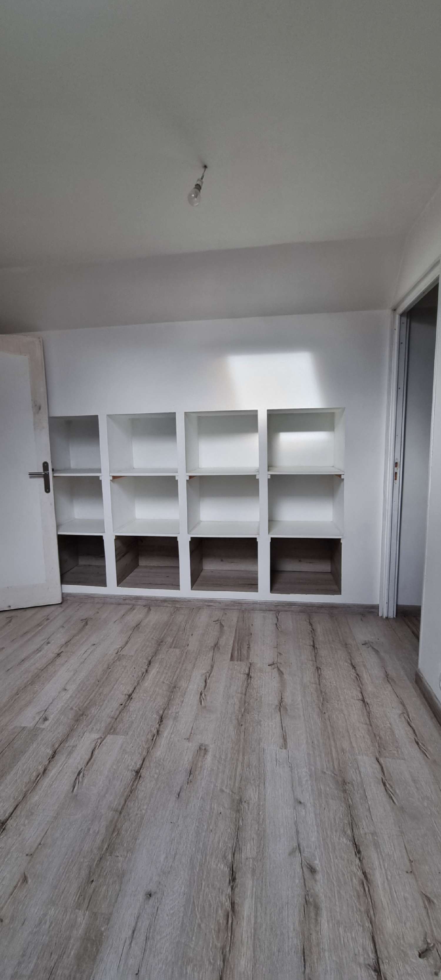  te koop huis Villembray Oise 5