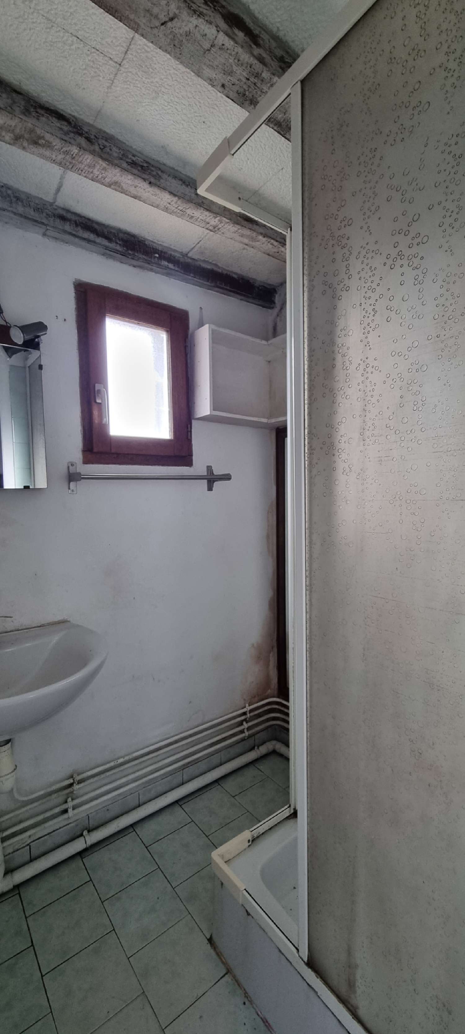  te koop huis Villembray Oise 7