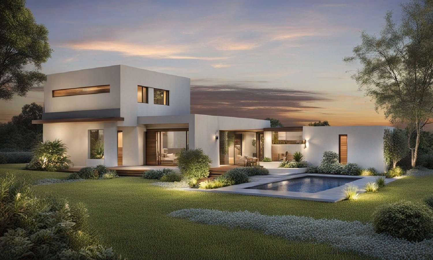  kaufen Haus Villeneuve-de-la-Raho Pyrénées-Orientales 1