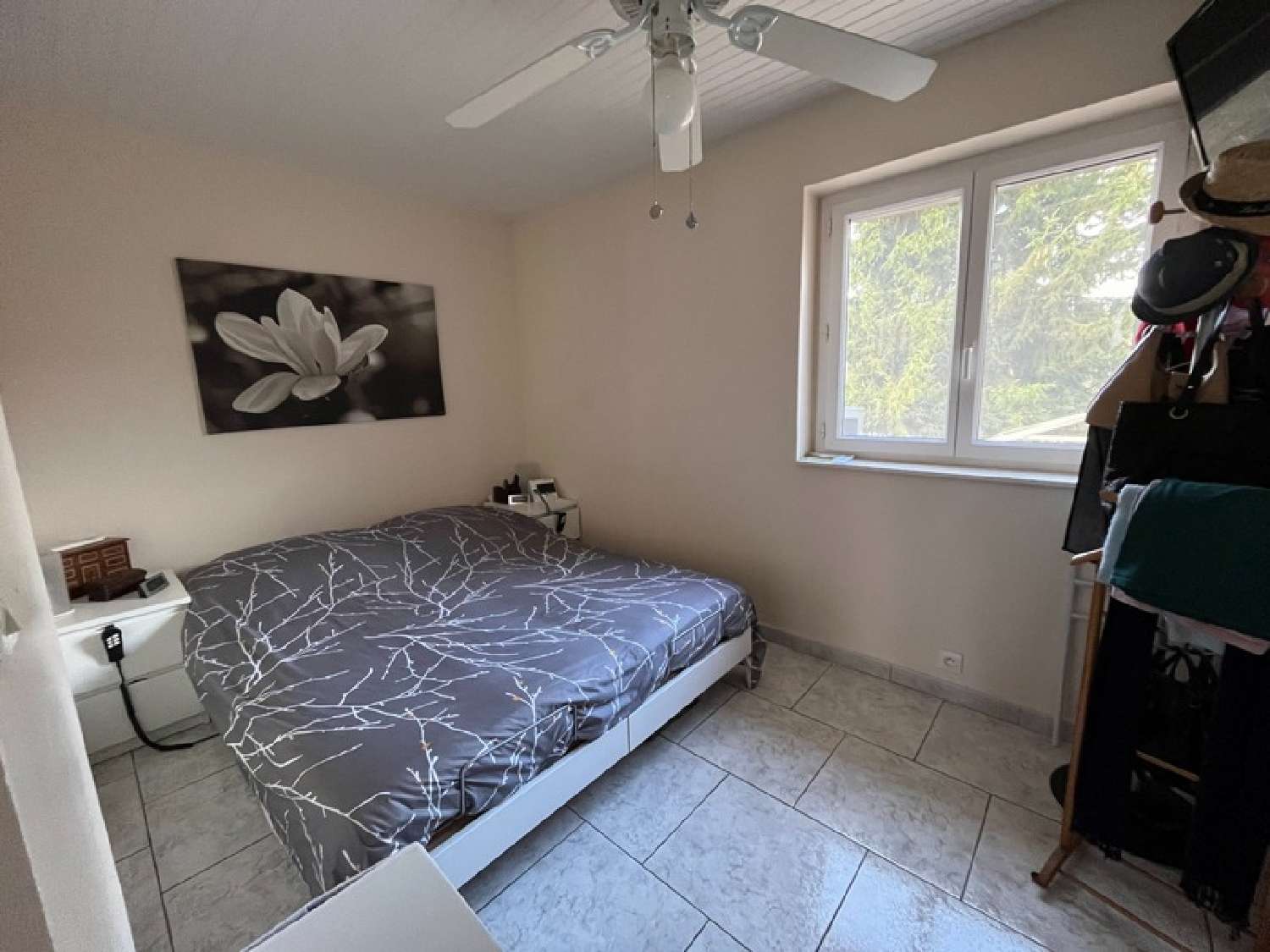  te koop huis Villeneuve-les-Genêts Yonne 6