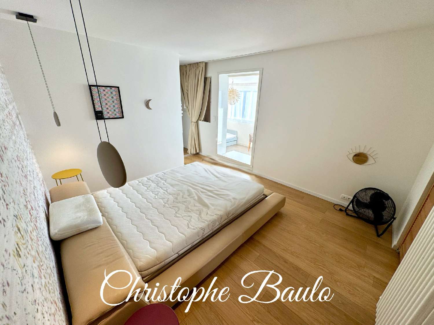 à vendre maison Villeneuve-lès-Maguelone Hérault 6