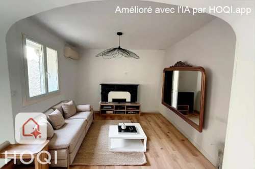 Villeneuve-lès-Béziers Hérault huis foto 7224384