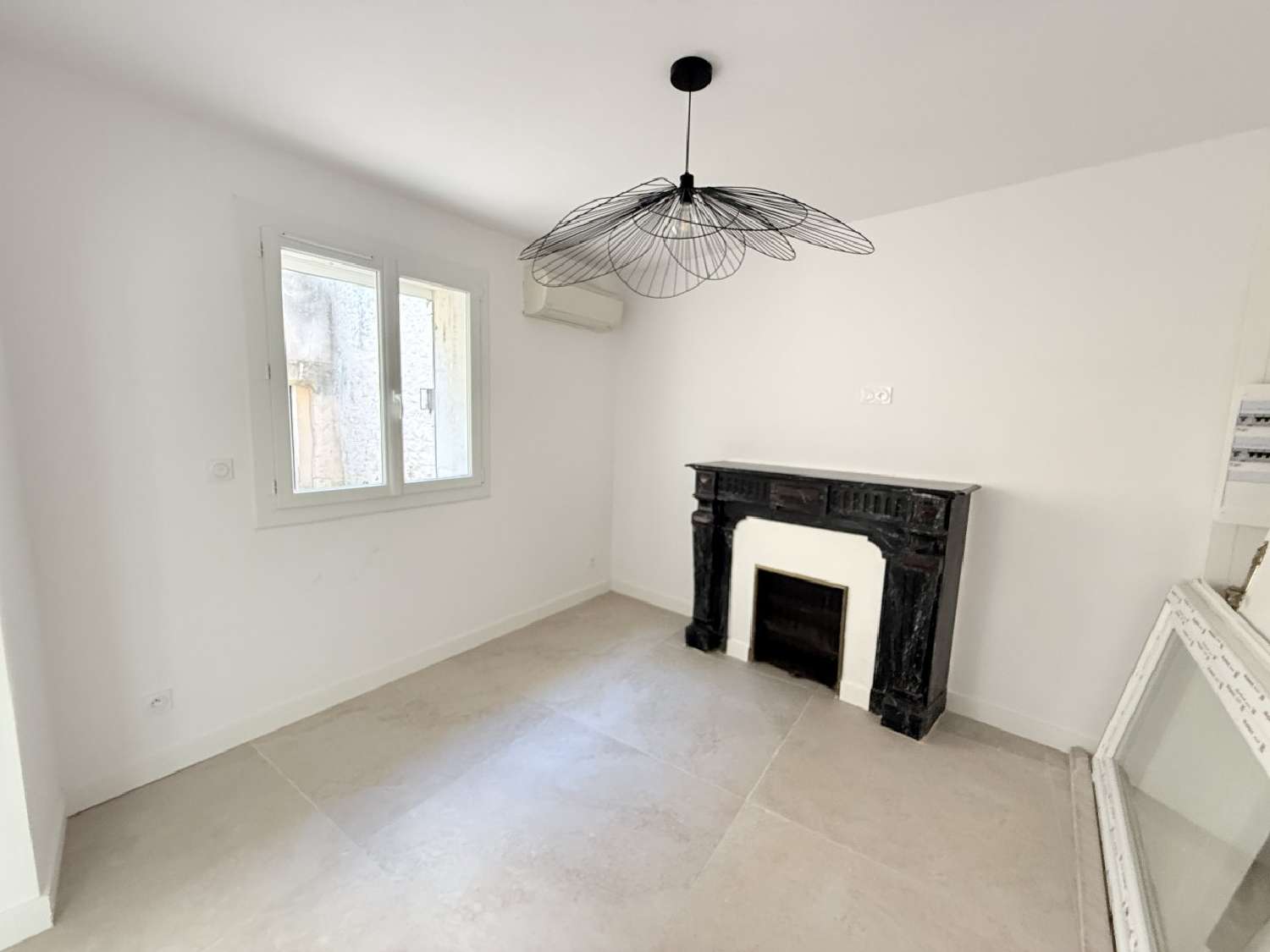 te koop huis Villeneuve-lès-Béziers Hérault 6