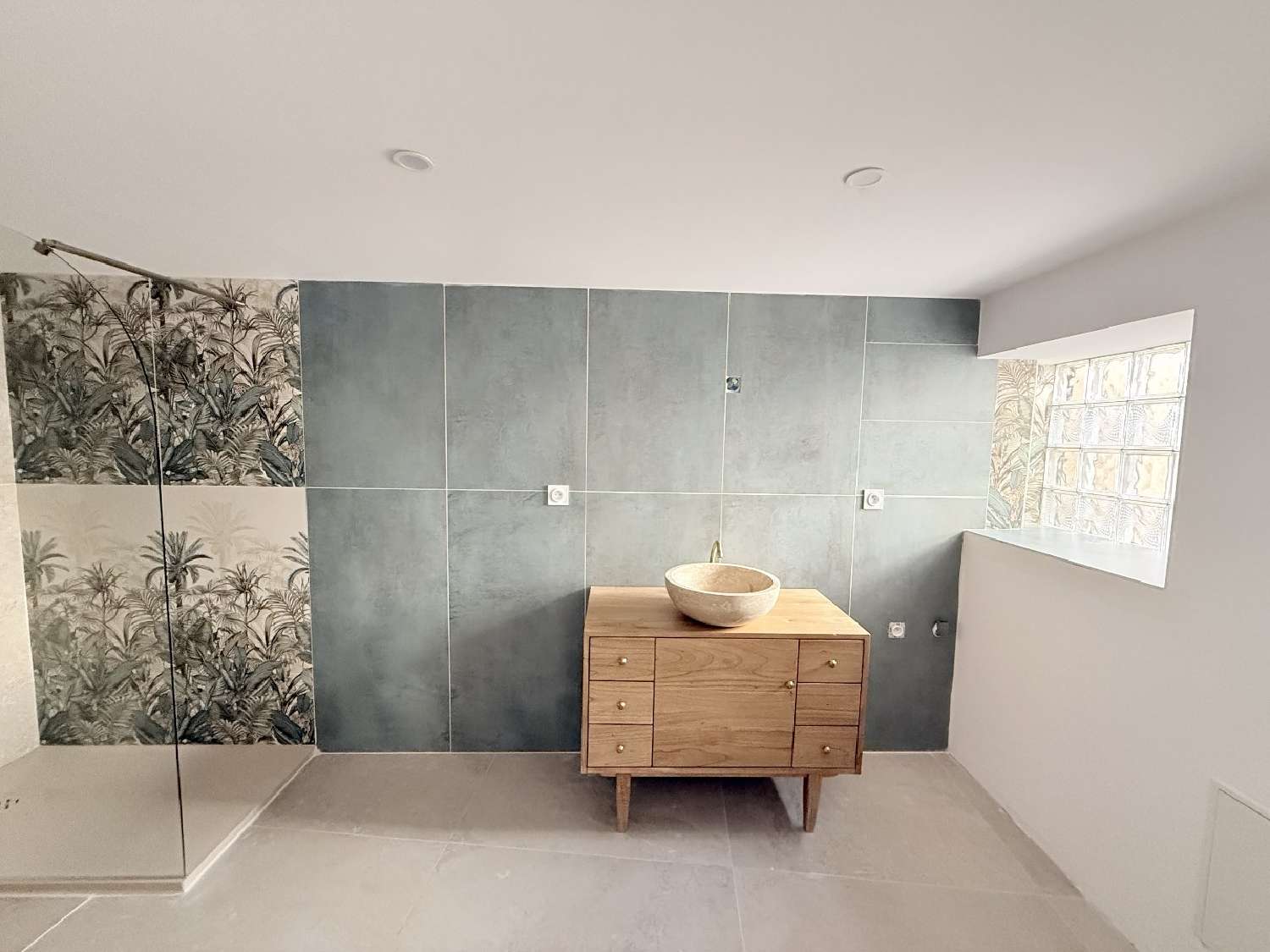 te koop huis Villeneuve-lès-Béziers Hérault 7