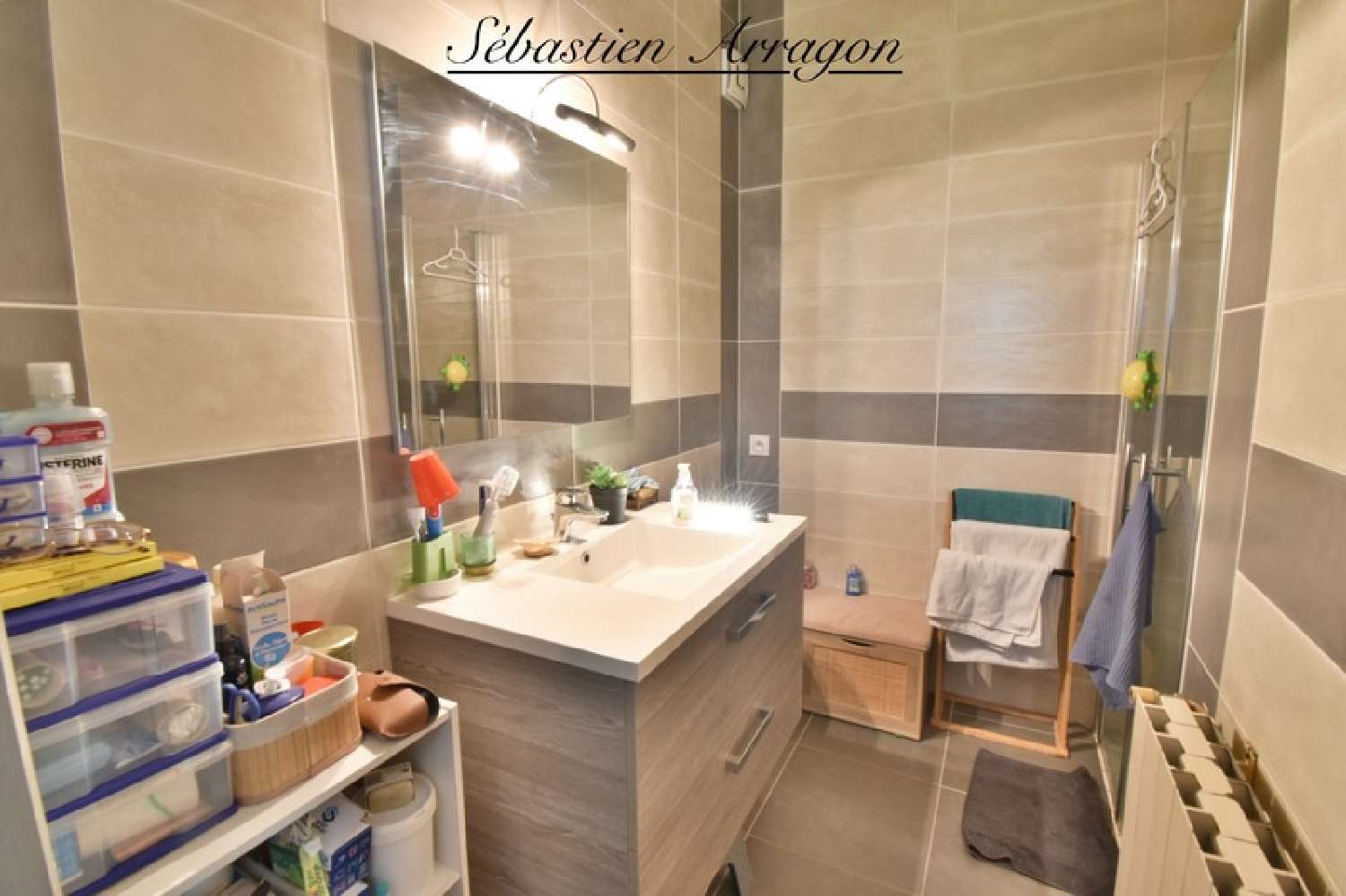 à vendre maison Villeneuve-sur-Lot Lot-et-Garonne 8