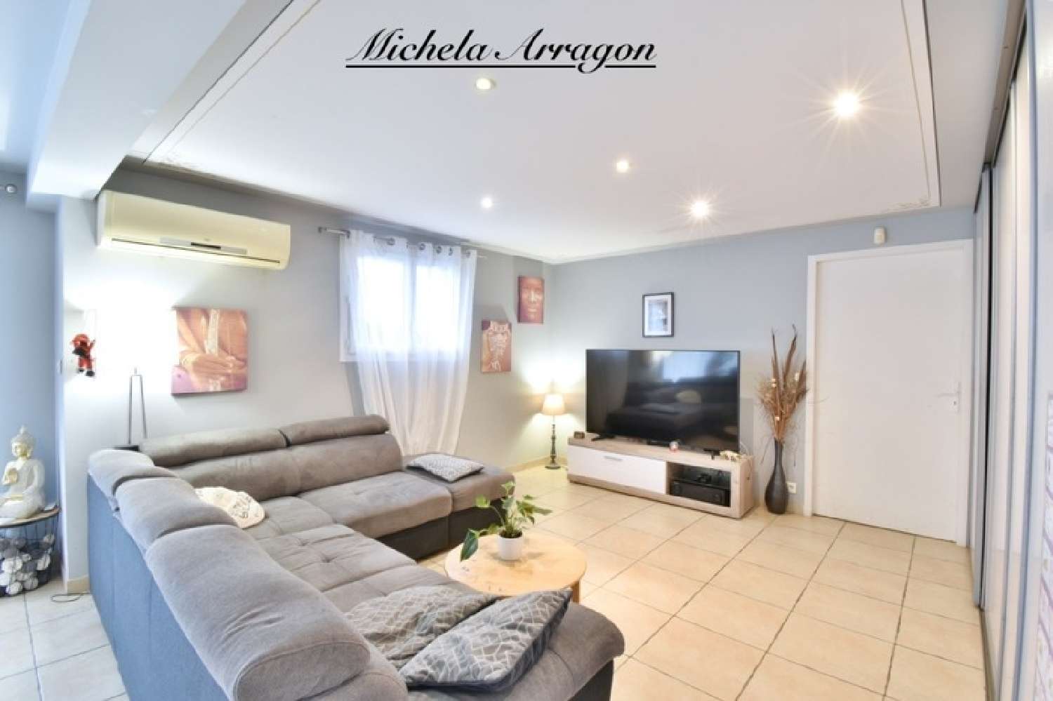  en venta casa Villeneuve-sur-Lot Lot-et-Garonne 4