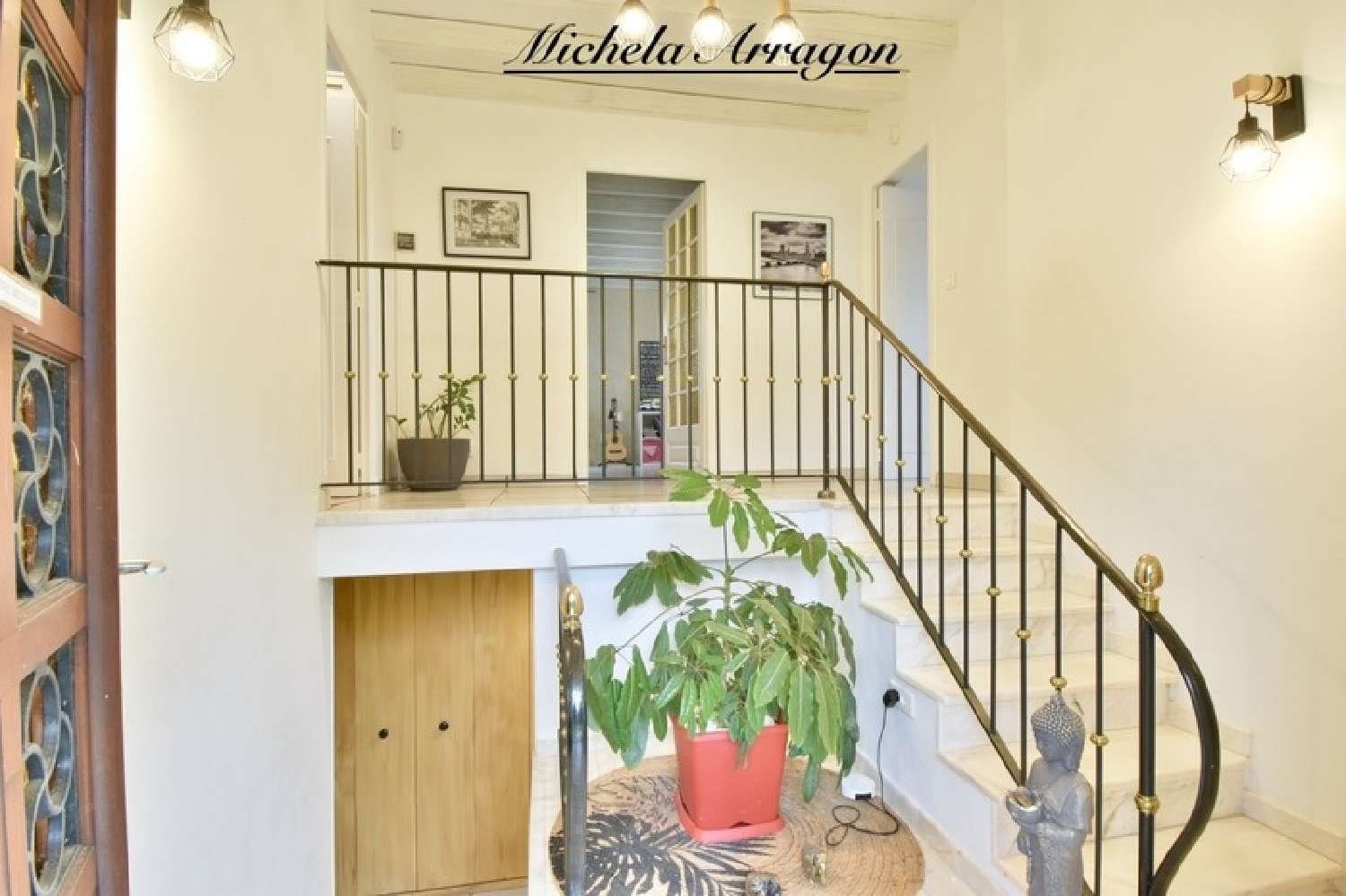  en venta casa Villeneuve-sur-Lot Lot-et-Garonne 7