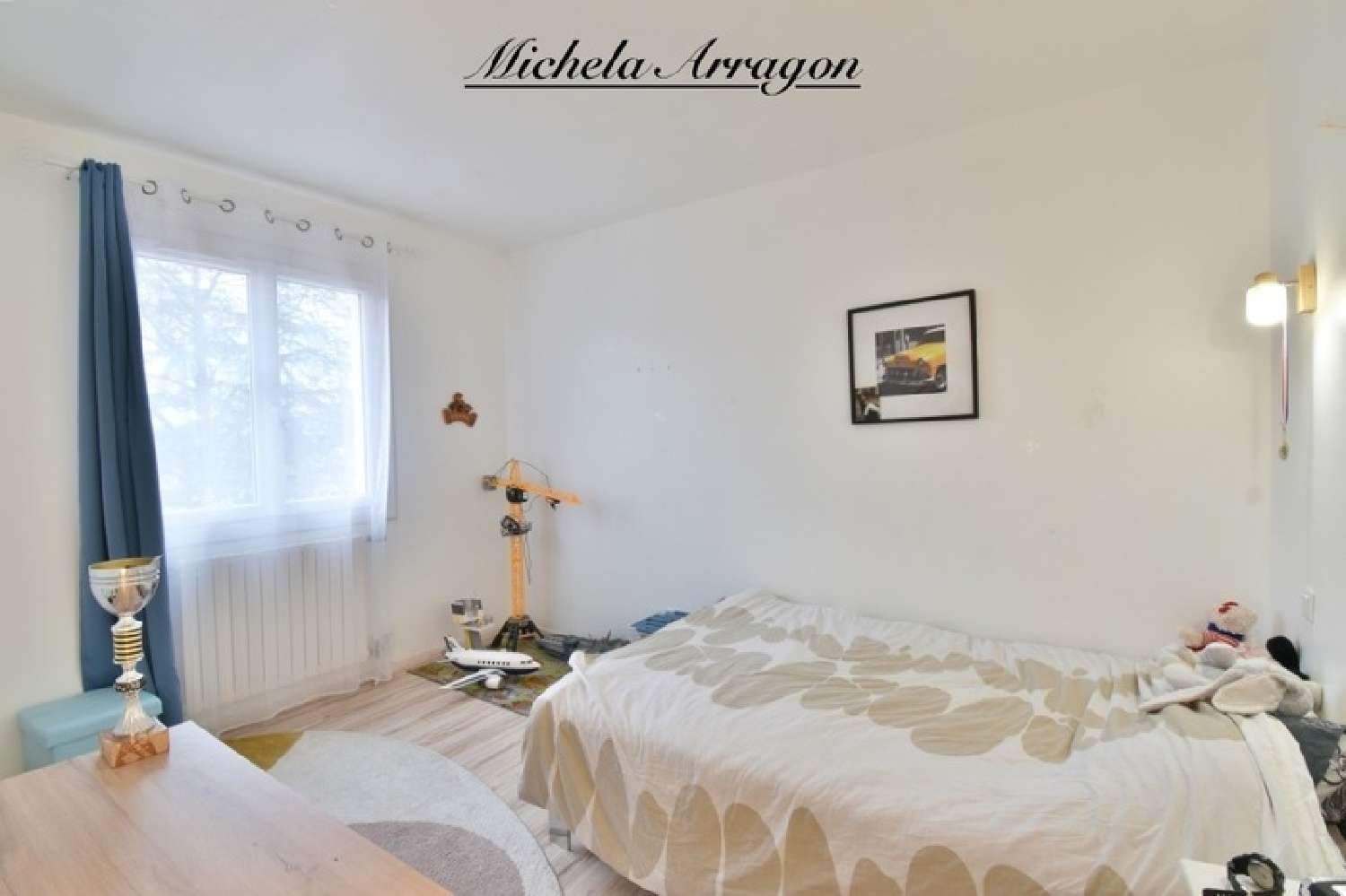  en venta casa Villeneuve-sur-Lot Lot-et-Garonne 8