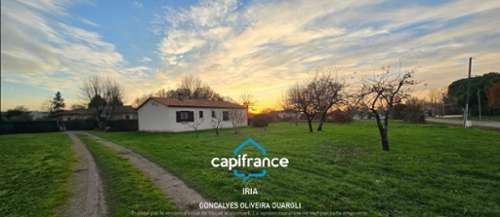 Villeneuve-sur-Lot Lot-et-Garonne casa foto 7228535