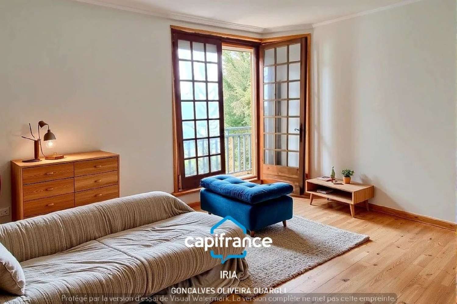  en venta casa Villeneuve-sur-Lot Lot-et-Garonne 8