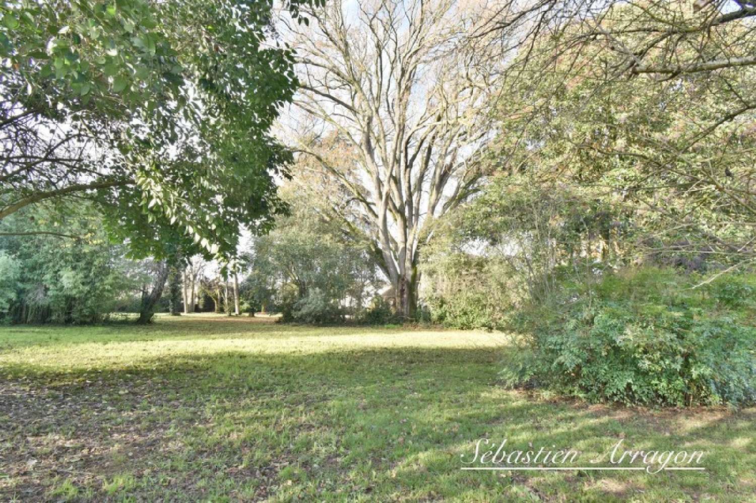  for sale house Villeneuve-sur-Lot Lot-et-Garonne 4