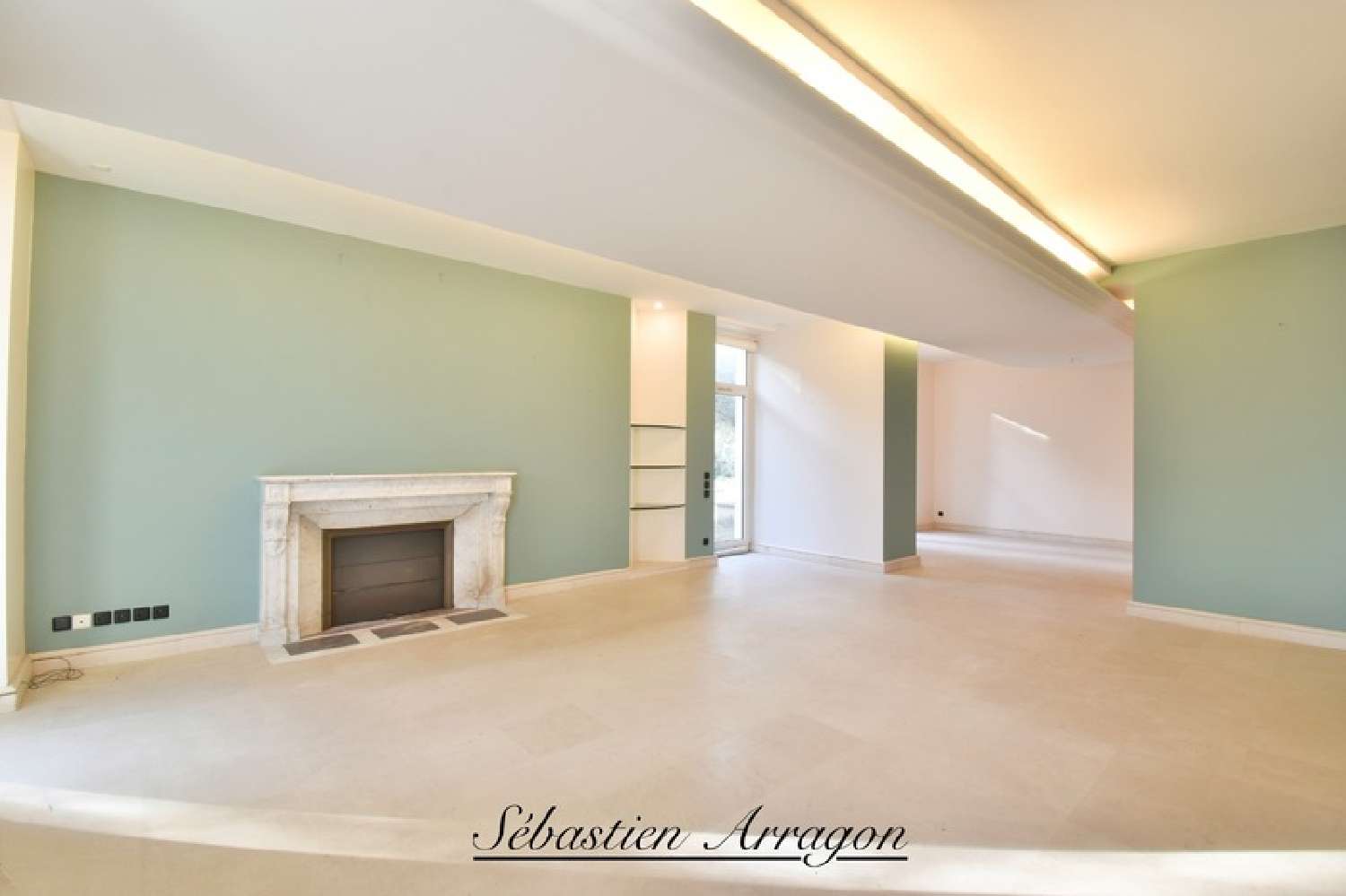  for sale house Villeneuve-sur-Lot Lot-et-Garonne 6