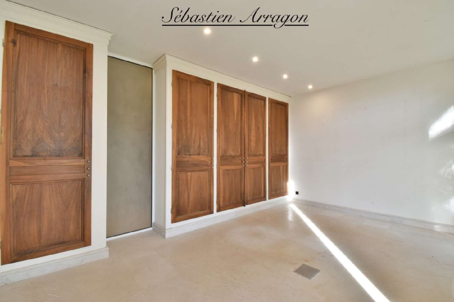  for sale house Villeneuve-sur-Lot Lot-et-Garonne 8