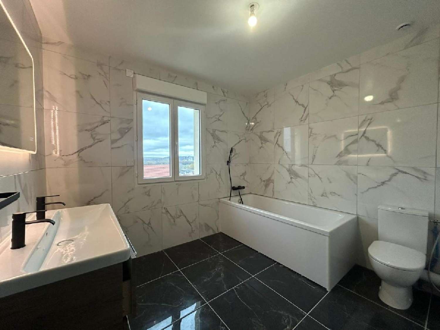  kaufen Haus Villeneuve-Saint-Germain Aisne 5