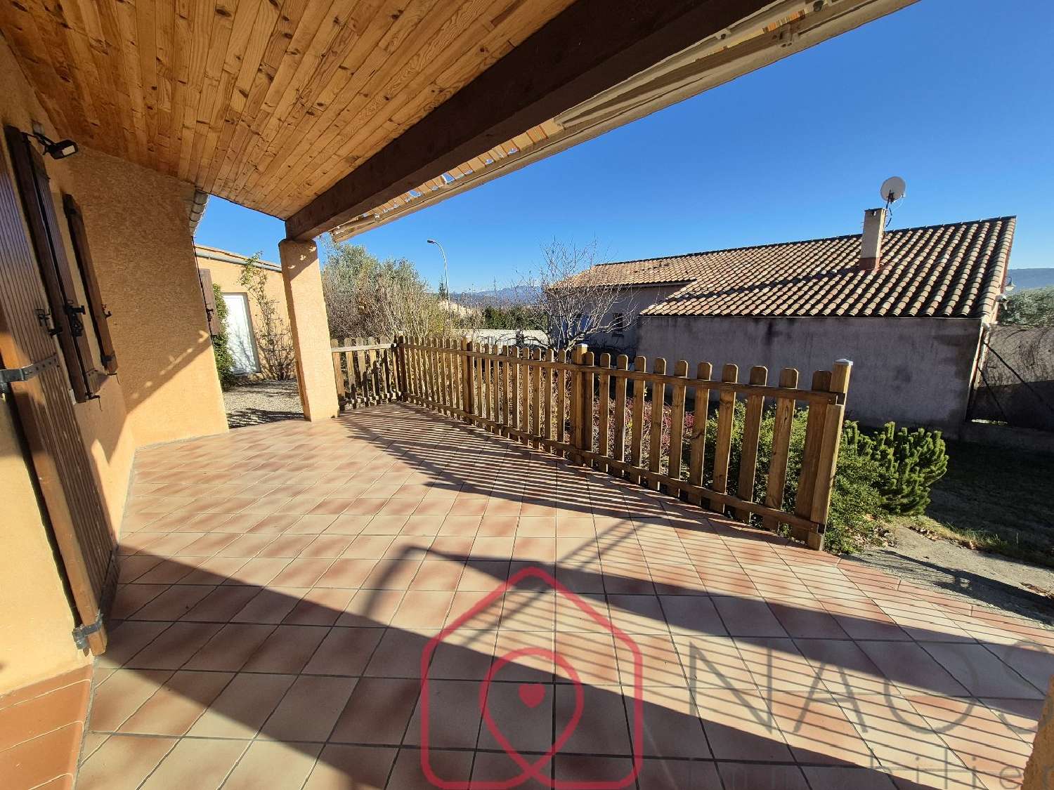 te koop huis Villeneuve Alpes-de-Haute-Provence 3