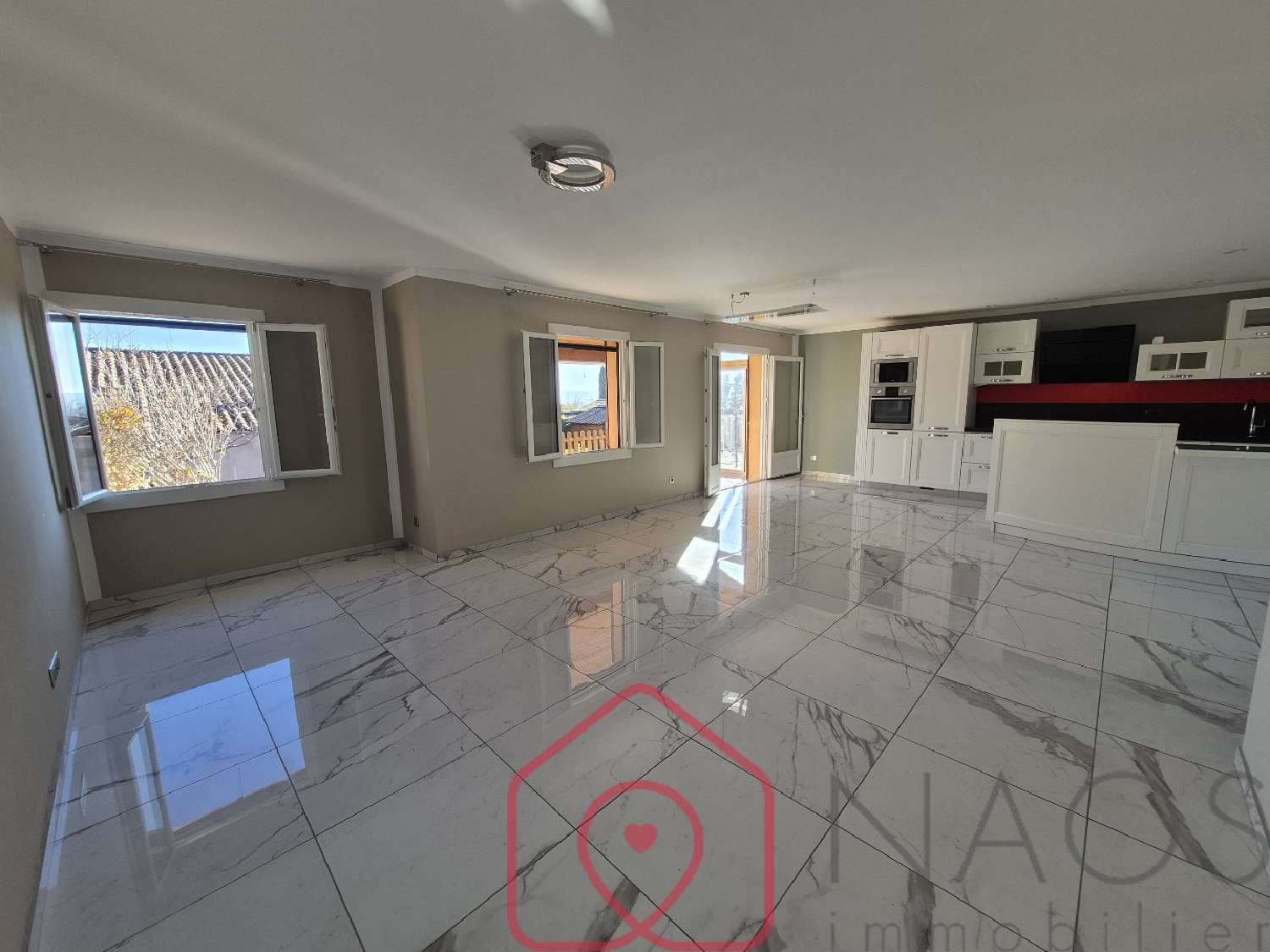 te koop huis Villeneuve Alpes-de-Haute-Provence 7