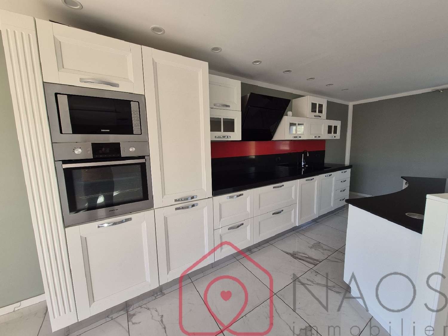 te koop huis Villeneuve Alpes-de-Haute-Provence 8