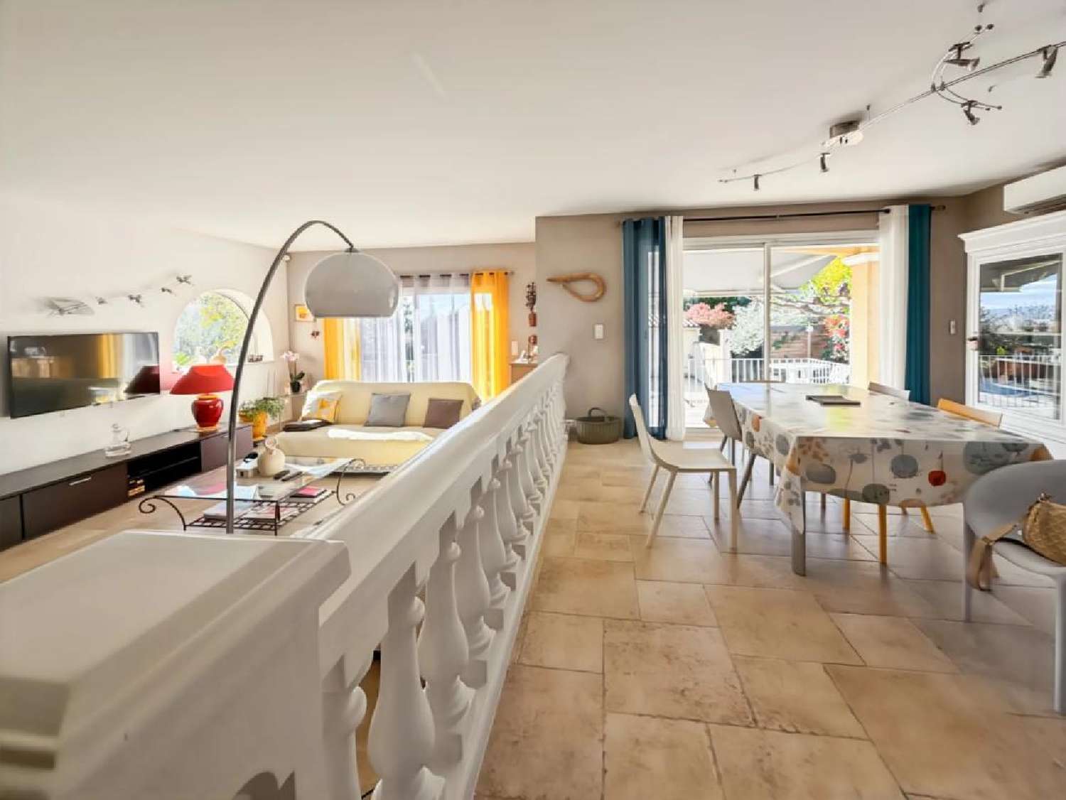 kaufen Haus Villeneuve Alpes-de-Haute-Provence 1