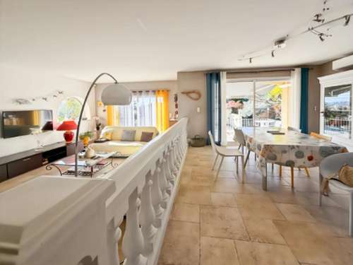 Villeneuve Alpes-de-Haute-Provence Haus Bild 7223896