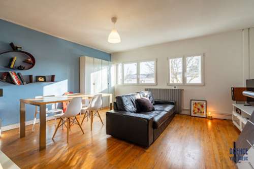 Villepreux Yvelines casa foto 7223472