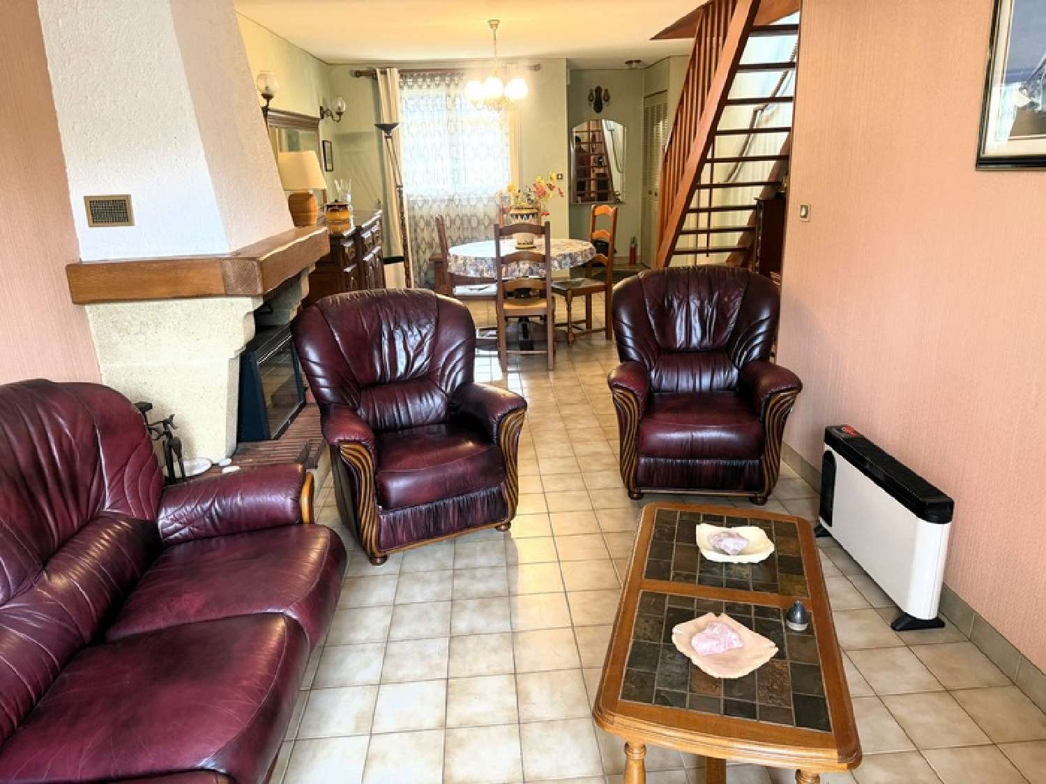 kaufen Haus Villetaneuse Seine-Saint-Denis 2