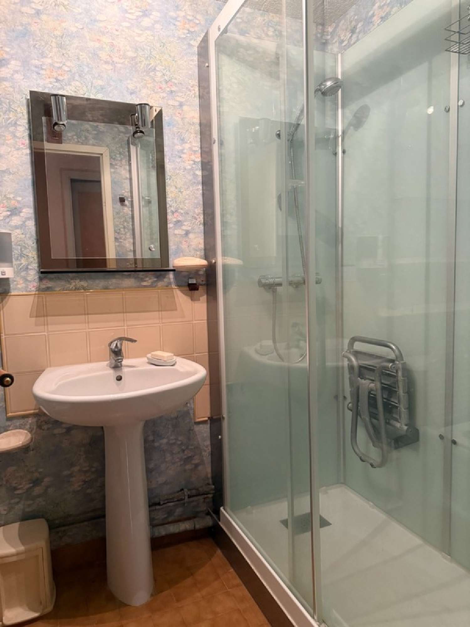 kaufen Haus Villetaneuse Seine-Saint-Denis 6