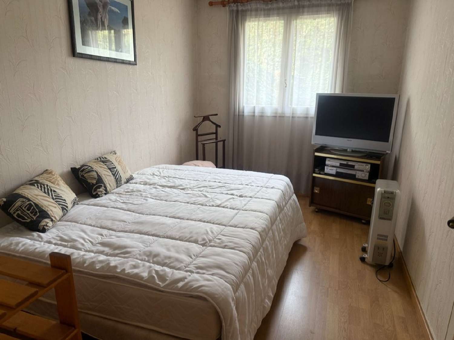 kaufen Haus Villetaneuse Seine-Saint-Denis 7