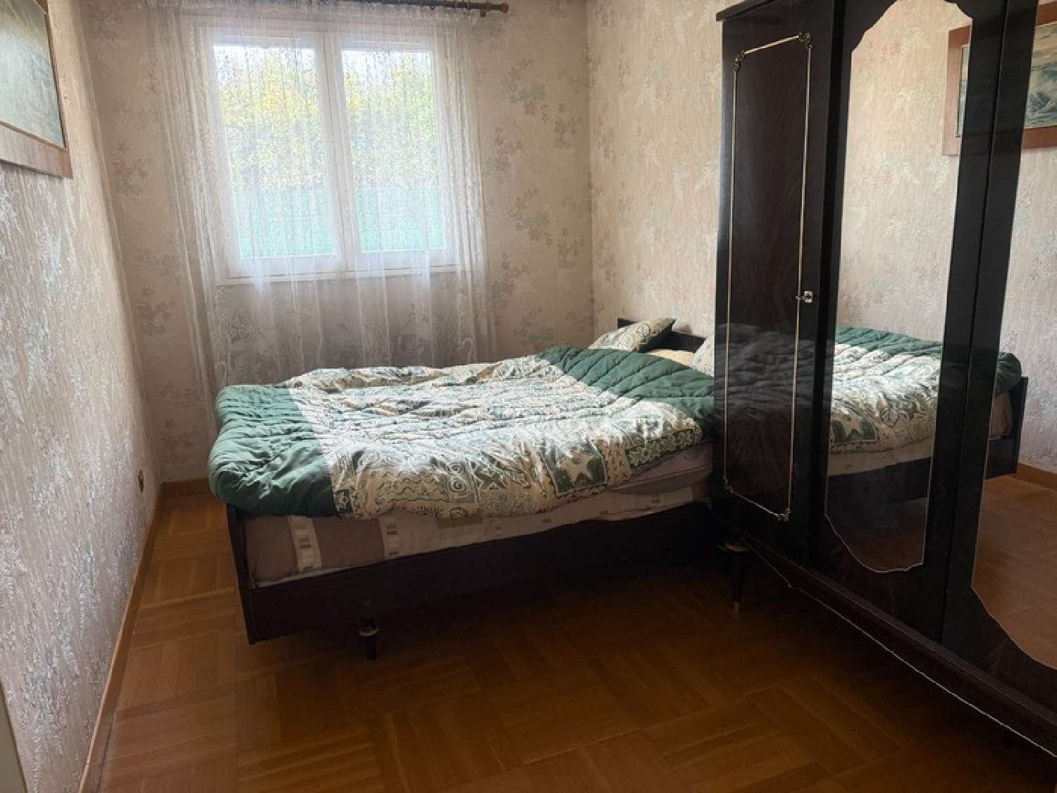 kaufen Haus Villetaneuse Seine-Saint-Denis 8