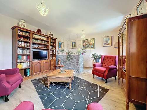 Villethierry Yonne house foto 7221982