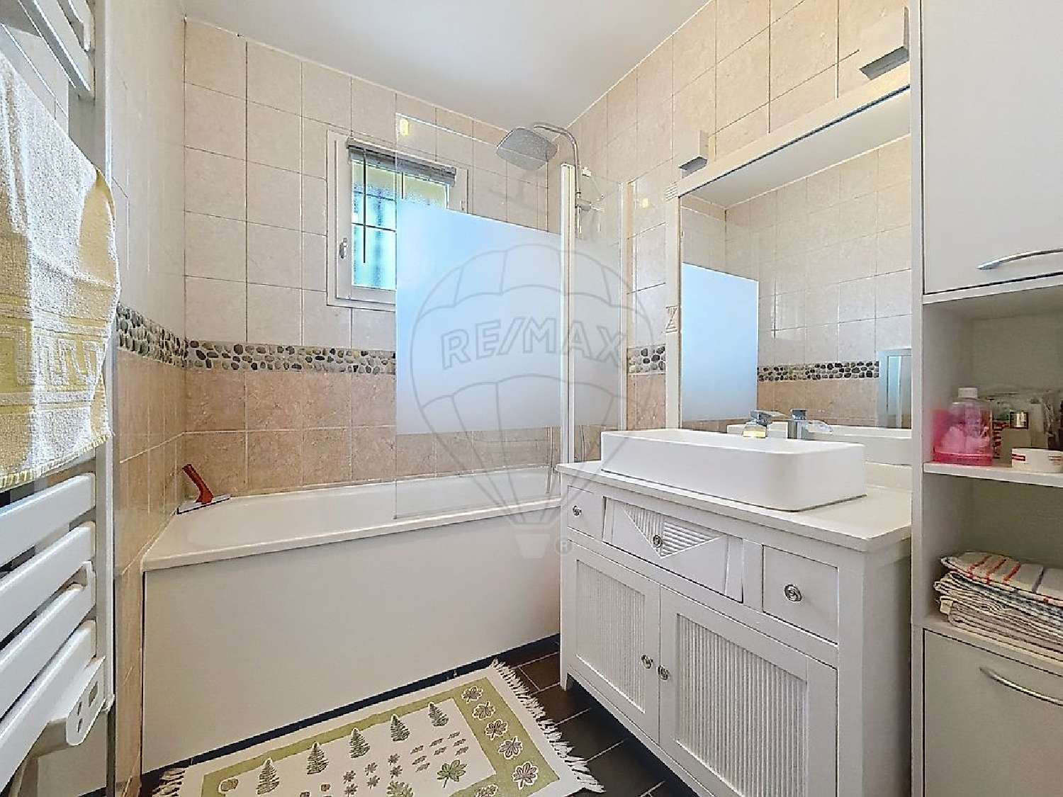 for sale house Villethierry Yonne 8