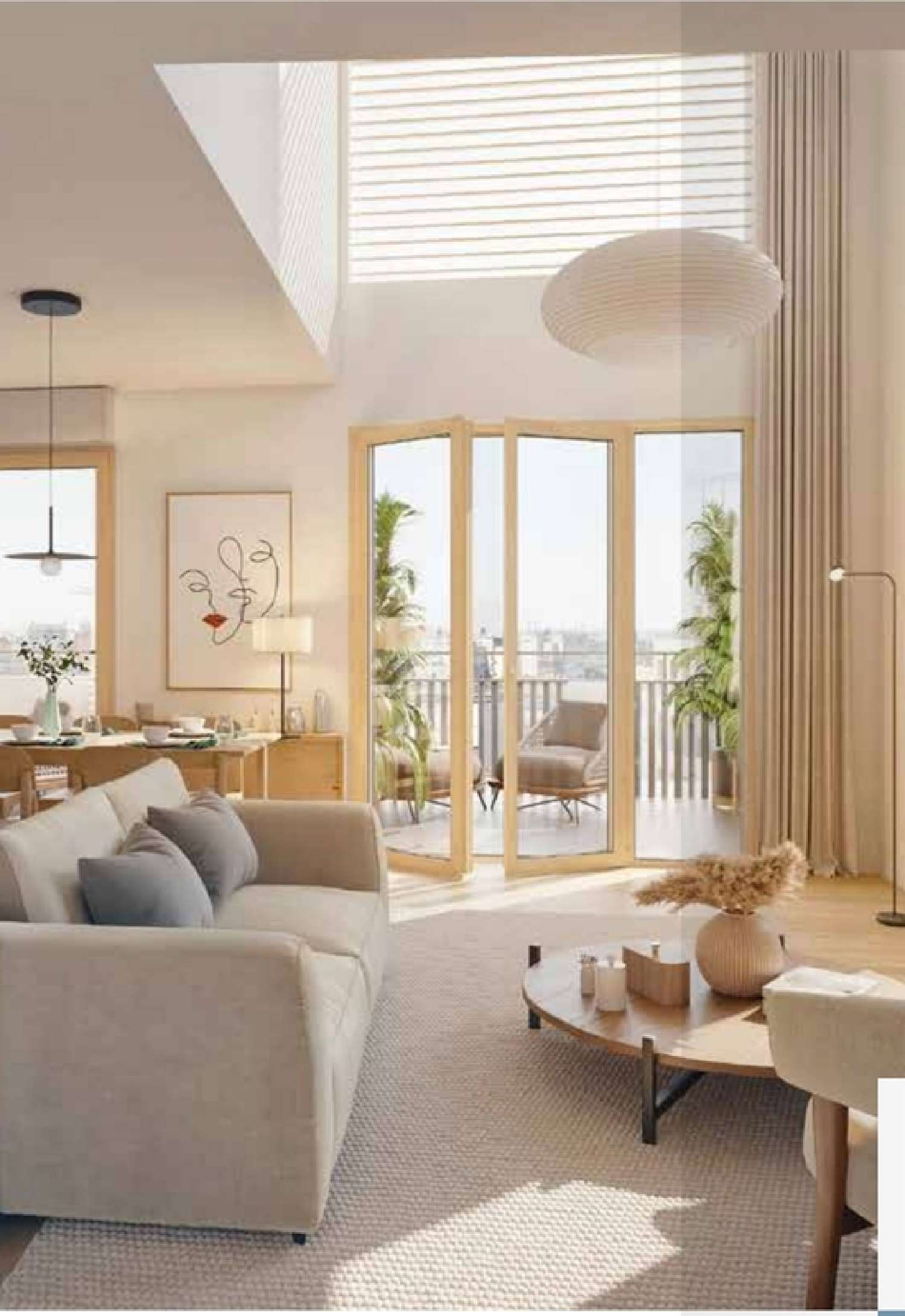  kaufen Haus Villeurbanne Rhône 2