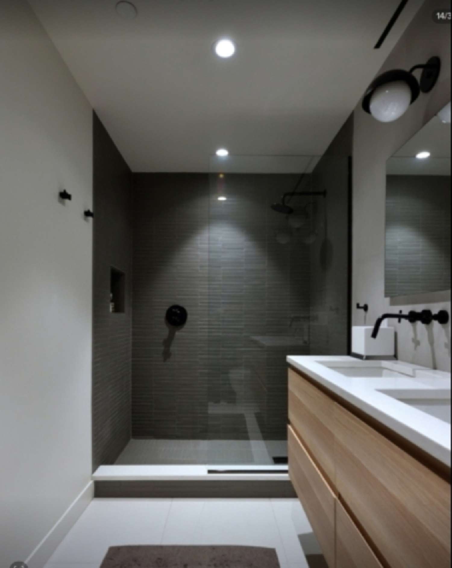  kaufen Haus Villeurbanne Rhône 3