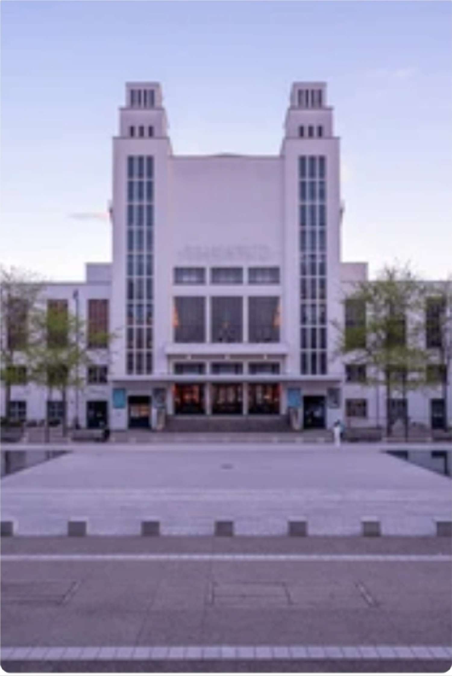  kaufen Haus Villeurbanne Rhône 4