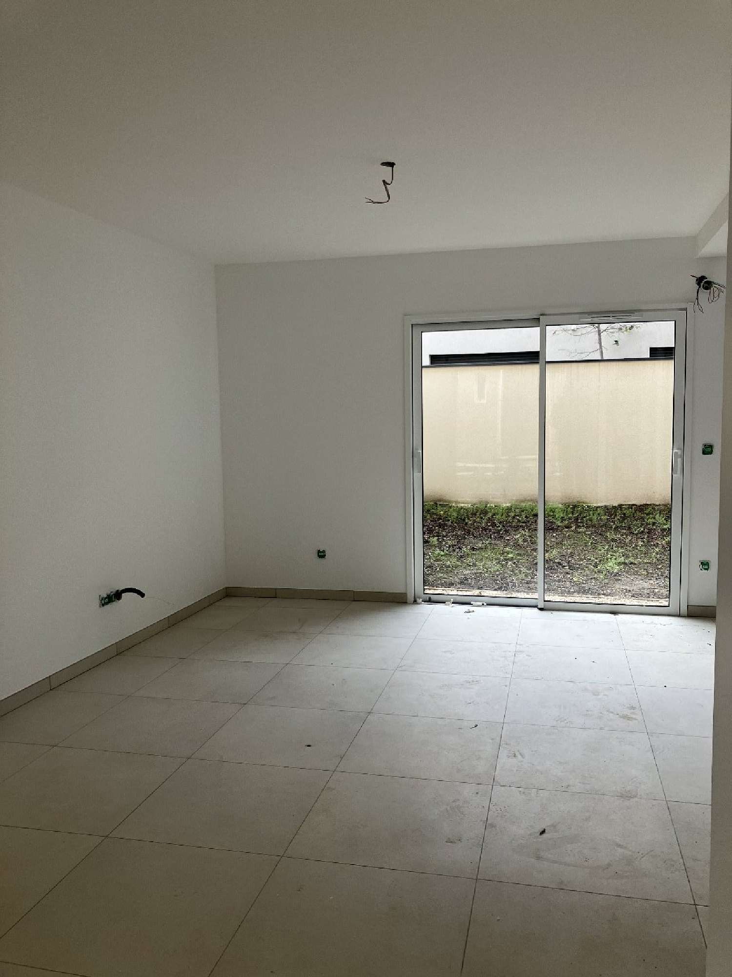 à vendre maison Villeurbanne Rhône 4