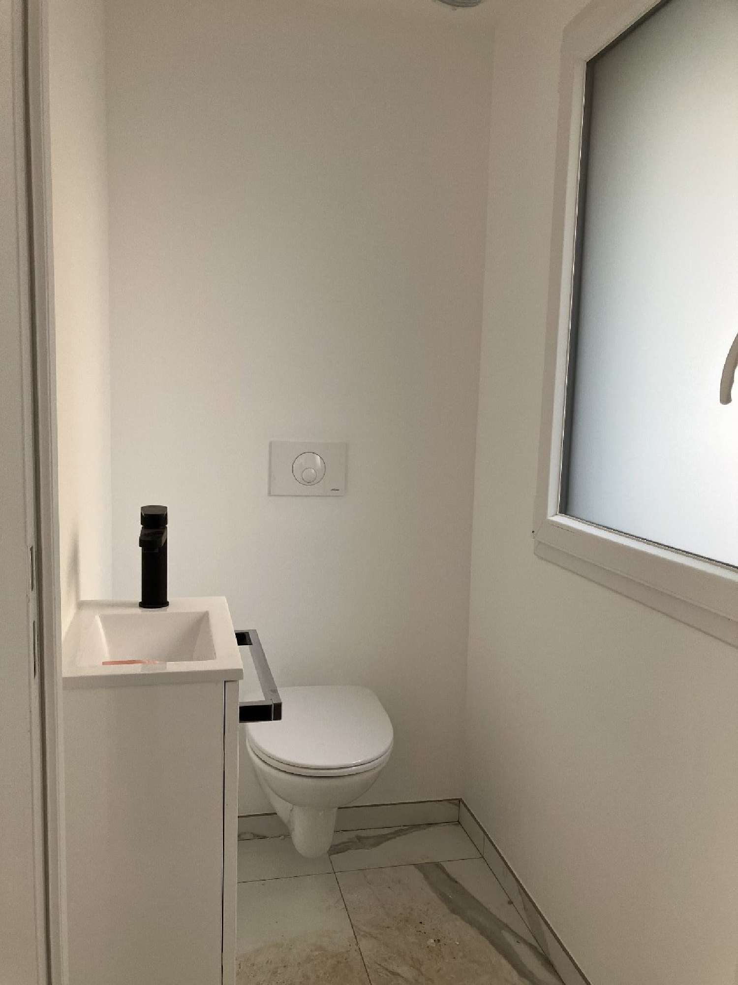 à vendre maison Villeurbanne Rhône 8